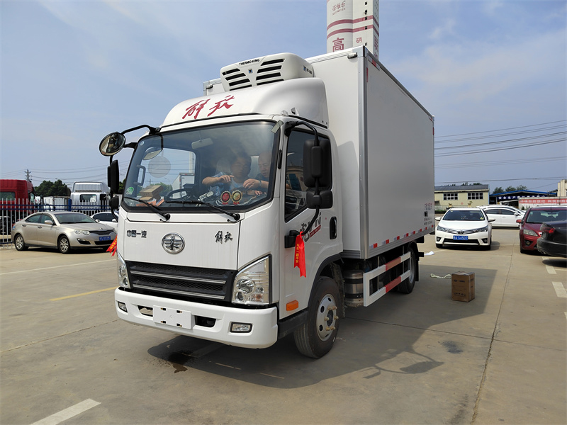���� ��Ż�VN4.2������130������س�