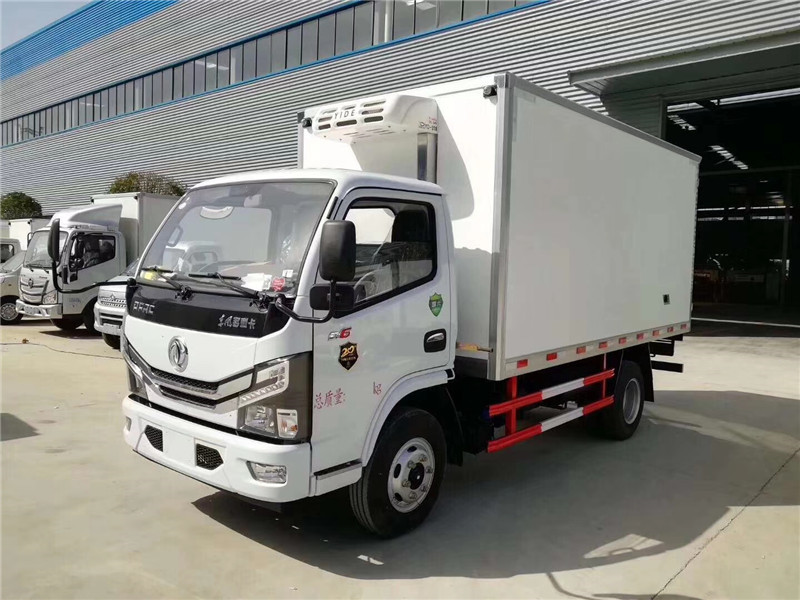���� ���������D6��س�